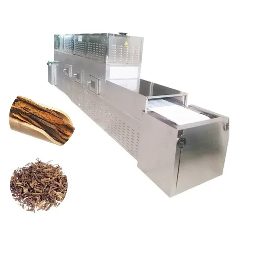 खाद्य निर्माताओं को खरीदारी से पहले किन बातों पर विचार करना चाहिए