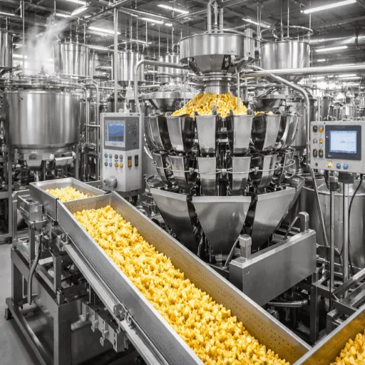 Why the Right Manufacturer Is a Long-Term Partner, Not Just a Supplier