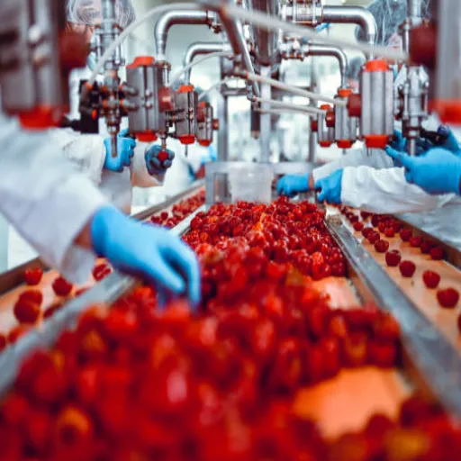 2026 Regulatory Updates You Can't Ignore