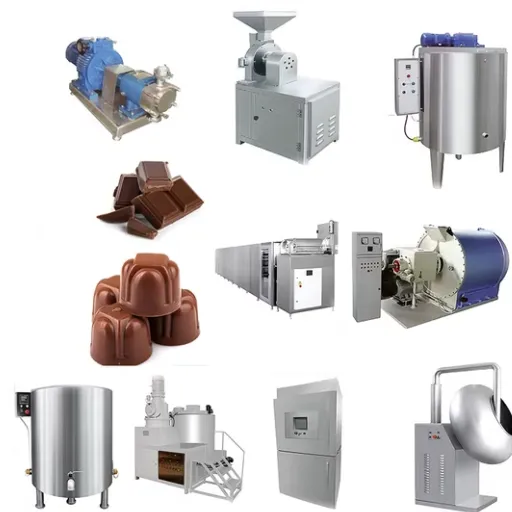 Common Mistakes Small Businesses Make When Buying Equipment