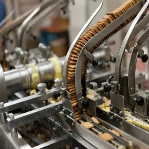 Equipment-Specific Maintenance Tips for Loyal Machines