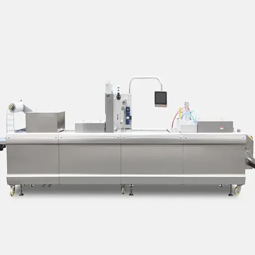 Equipment by Budget Tier: From Startup to Scale-Up