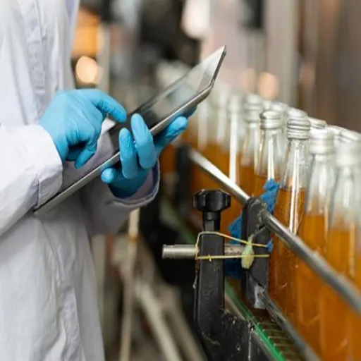 Food Processing Equipment Certifications: A Complete 2026 Guide for Buyers