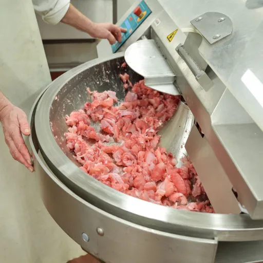 Food Processing Equipment Maintenance: A Practical Guide to Cutting Downtime and Costs