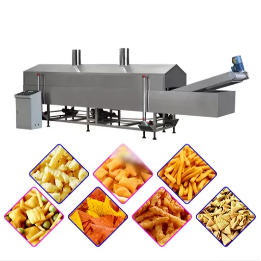Food Processing Machines for Small Businesses: A Budget-Smart Buyer's Guide for 2026