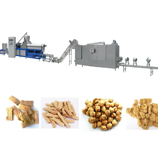 Spare Parts Management and Inventory