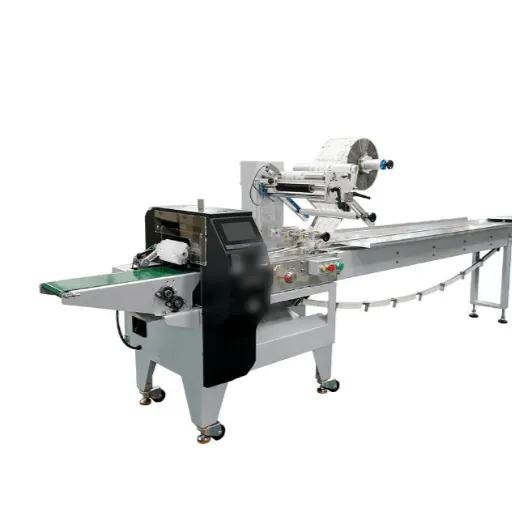 What Is Manual Food Processing?