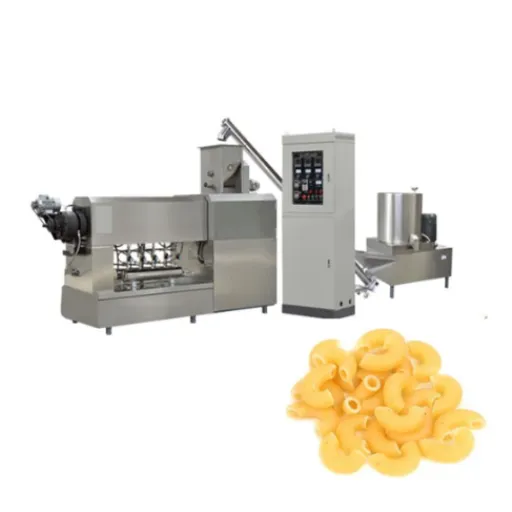 Choosing a Reliable Microwave Vacuum Dryer Manufacturer