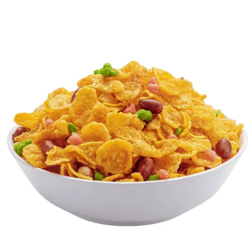 How to Start a Corn Flakes Business: A Complete 2026 Guide