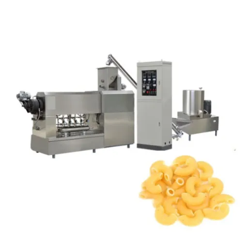 Microwave Drying vs Traditional Drying: The Complete Industrial Guide for Food Processors