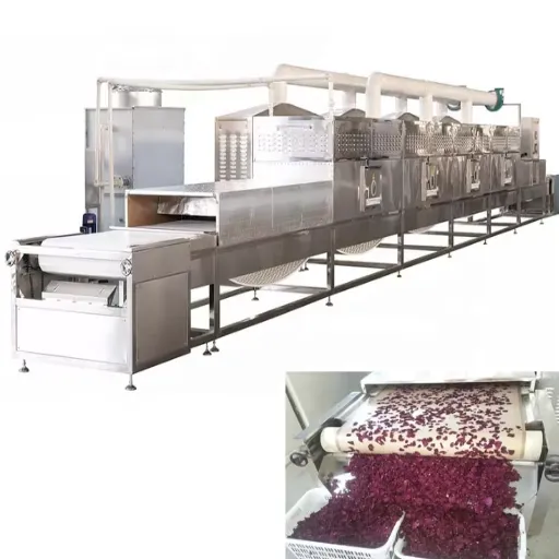Product Quality: The Efficiency Bonus