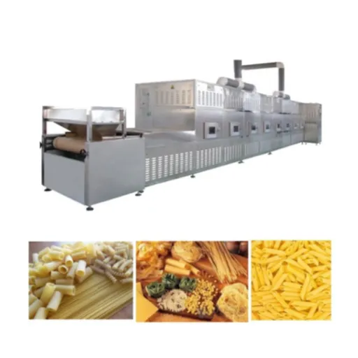What Is Traditional Drying?