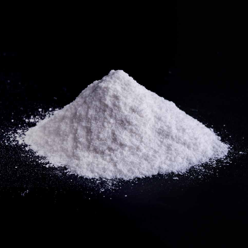 Choosing the Right Starch Modification Method for Your Product