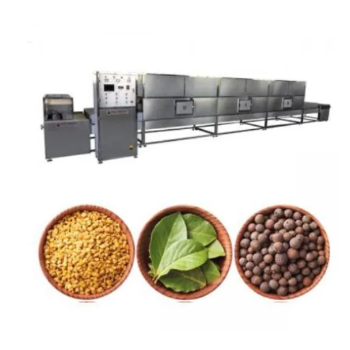 How to Choose the Right Machine Configuration