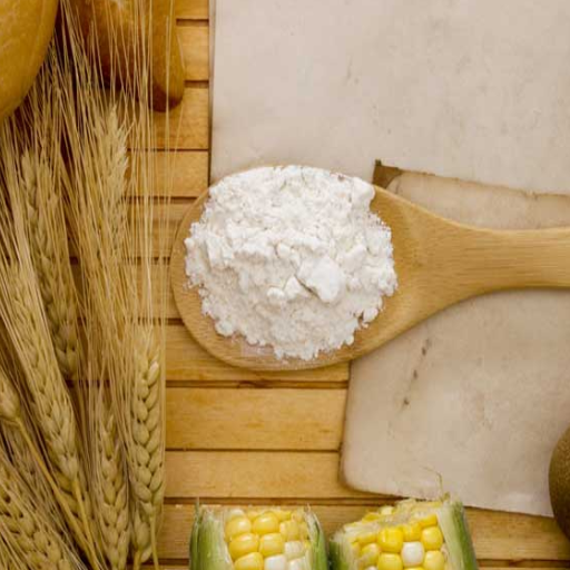In-Process Quality Control: From Raw Material to Packaging