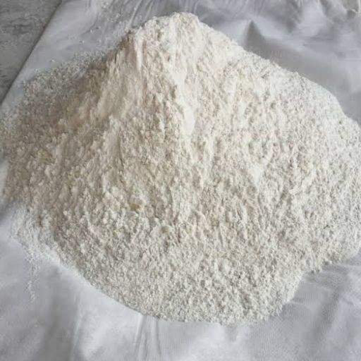 Modified Starch Raw Materials: How to Choose the Right Source for Your Production Line
