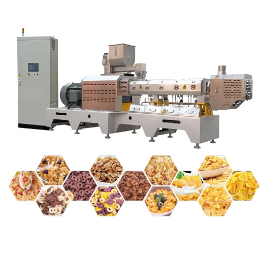 Packaging Materials and Shelf-Life Considerations