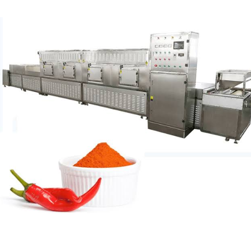 Regulatory and Safety Considerations