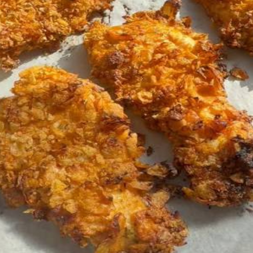 Types of Corn Flakes Coating and Flavoring Machines