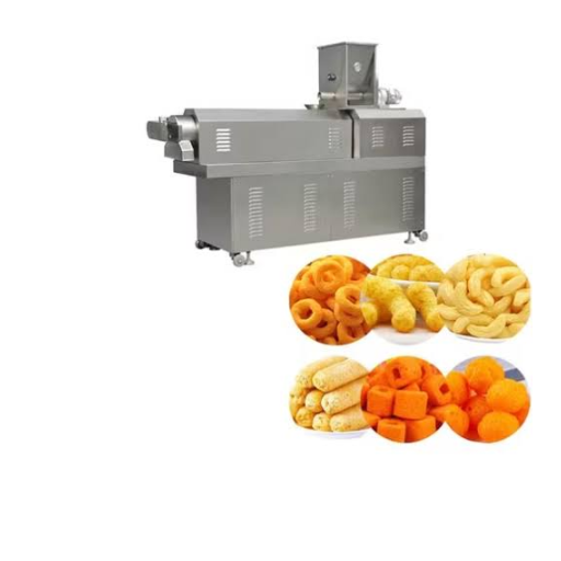 Custom Food Processing Equipment vs Off-the-Shelf: Which Is Right for Your Production Line?