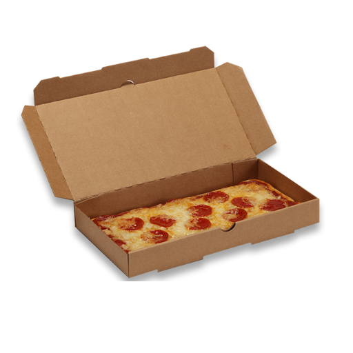 Custom Food packaging solutions: A Complete Guide for Food Manufacturers