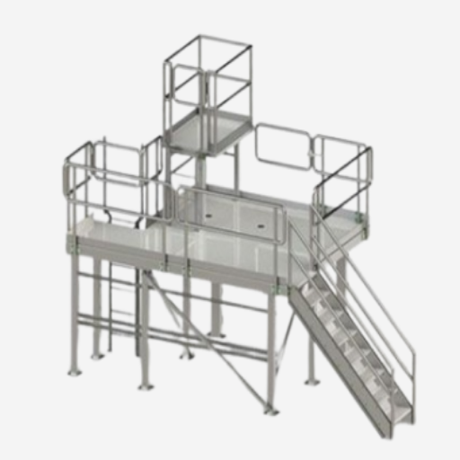 What Are Custom Food Processing Solutions?