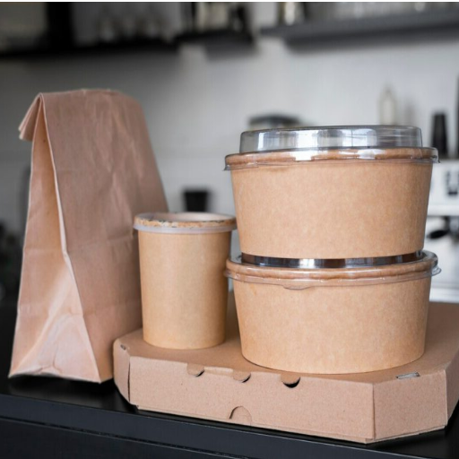 What Does a Custom Food Production Line Cost?