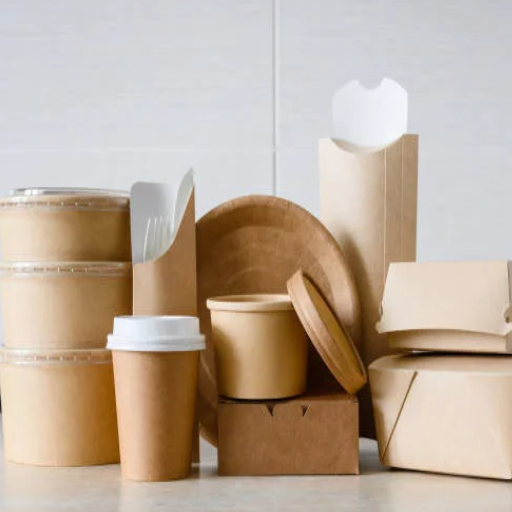 Why Manufacturer Experience Matters