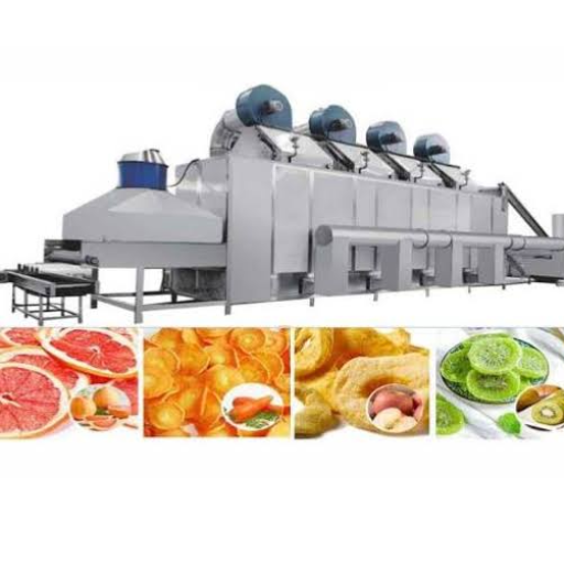 Custom Food Processing Equipment Cost: 2026 Buyer's Guide